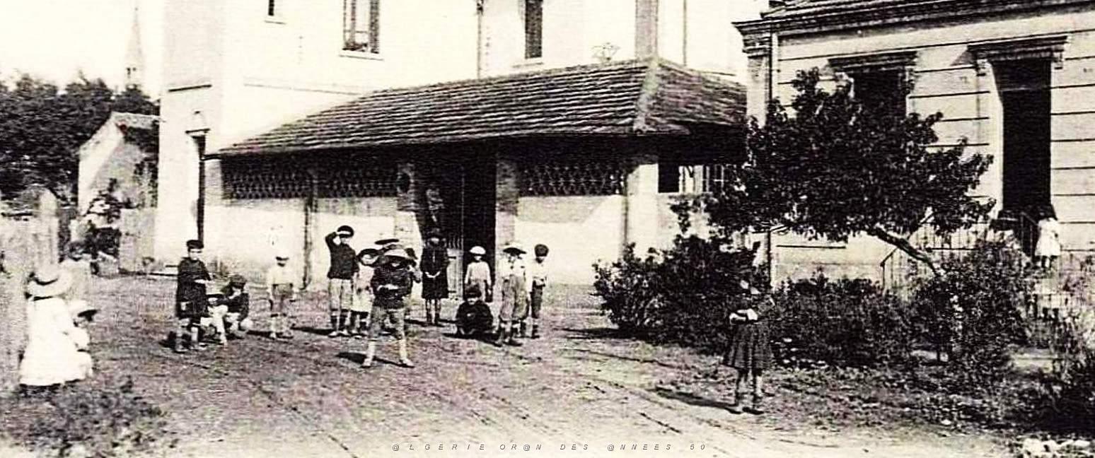 1037- Sidi-Moussa - Ecole de garcons2.jpg